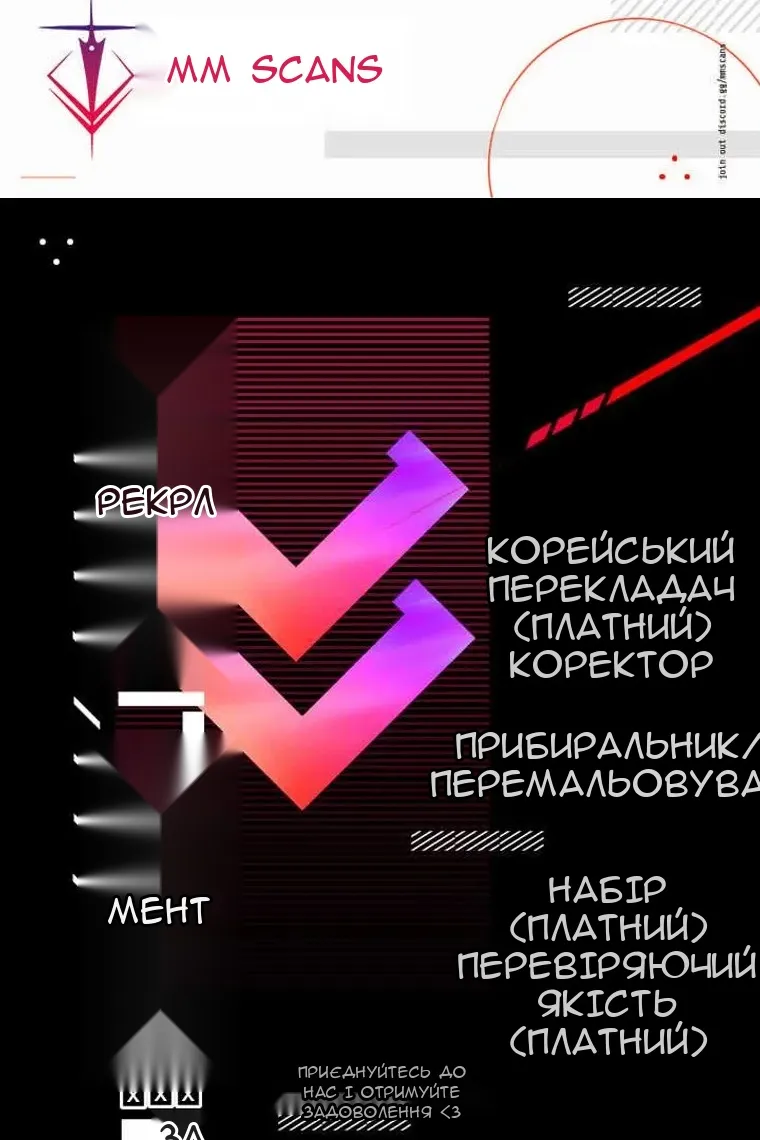 Сторінка 110