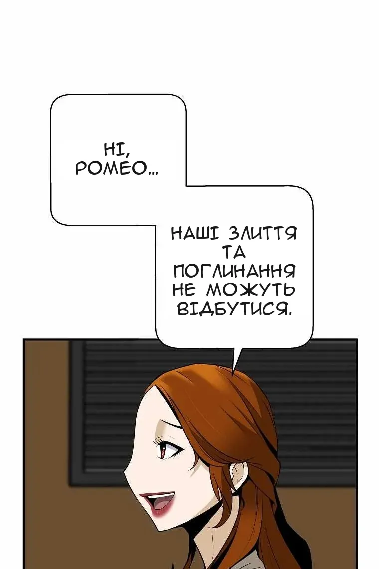 Сторінка 29