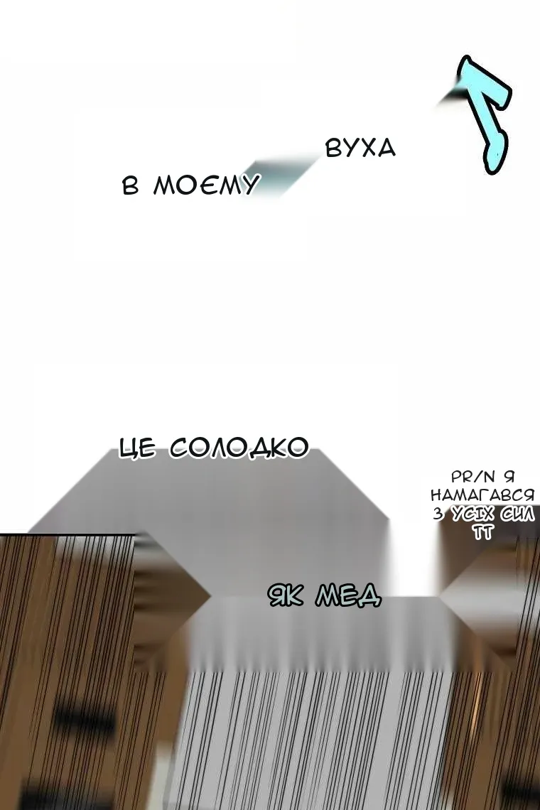 Сторінка 72