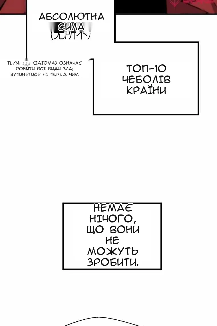Сторінка 98