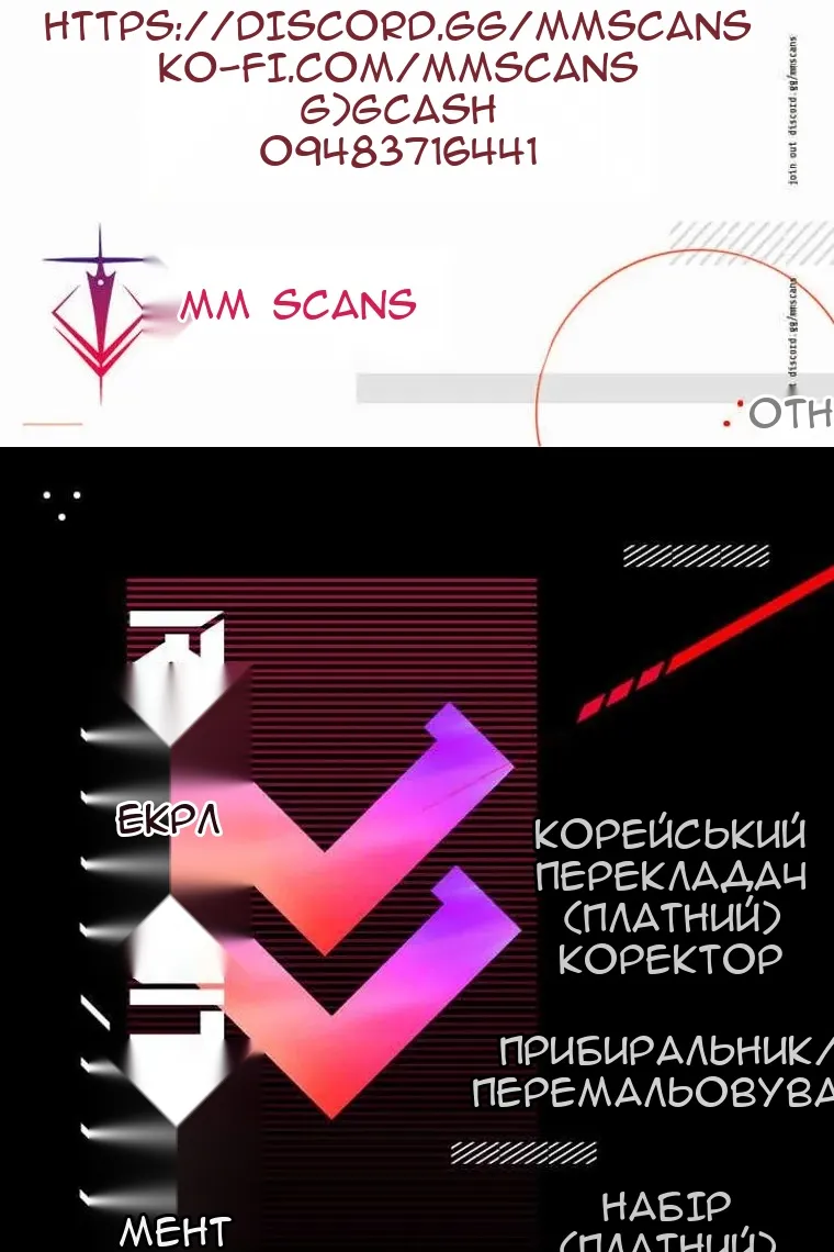 Сторінка 106