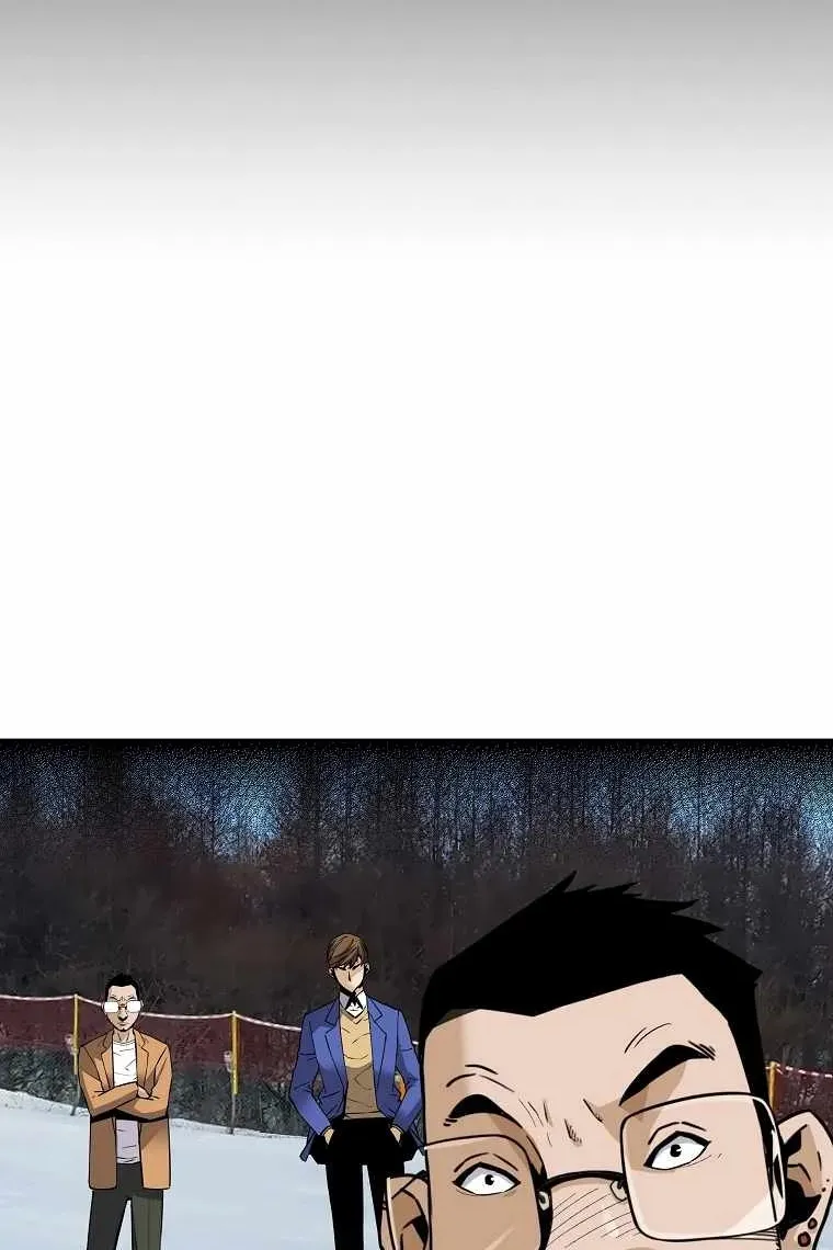 Сторінка 9