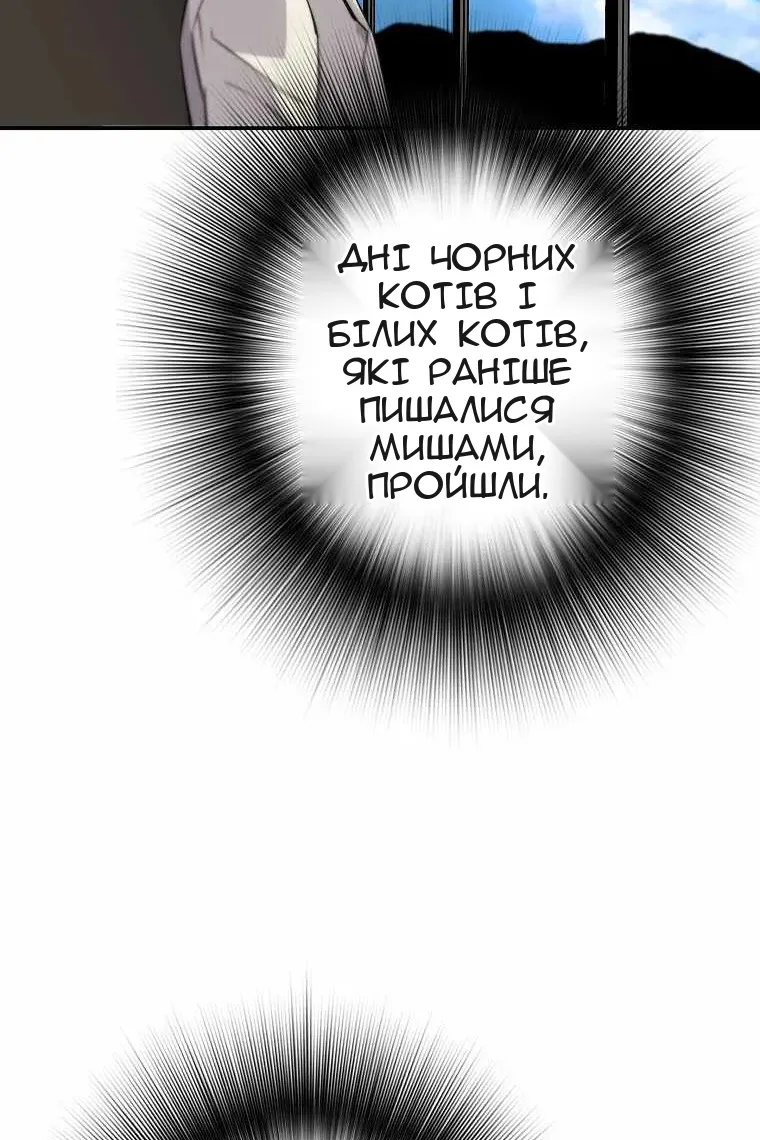 Сторінка 71