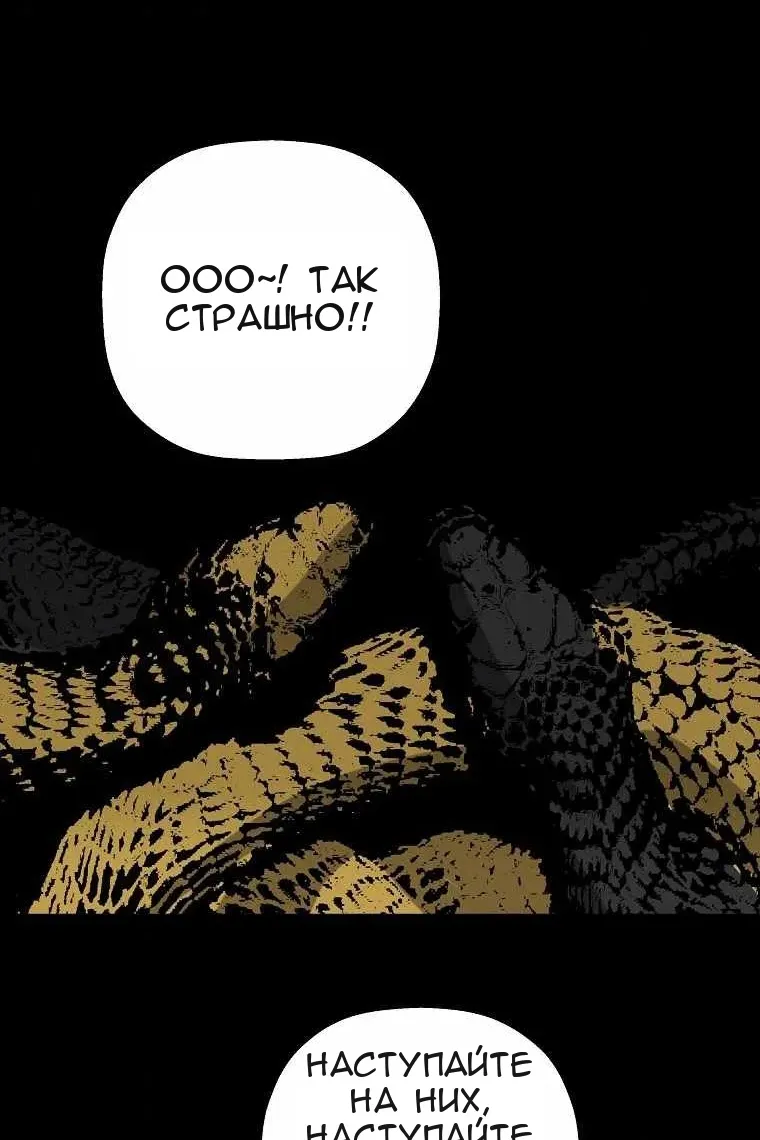 Сторінка 97