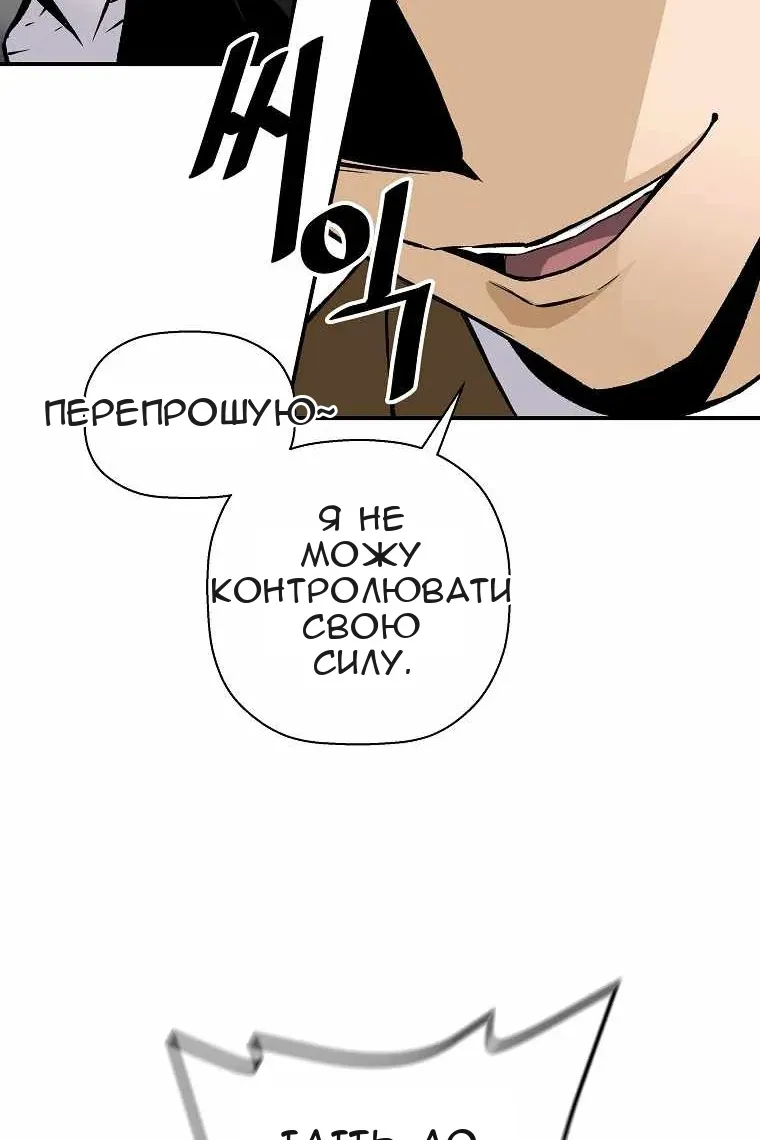 Сторінка 17