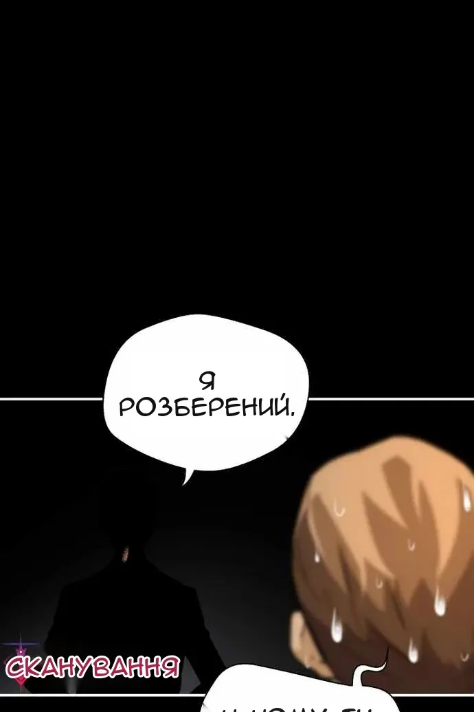 Сторінка 73