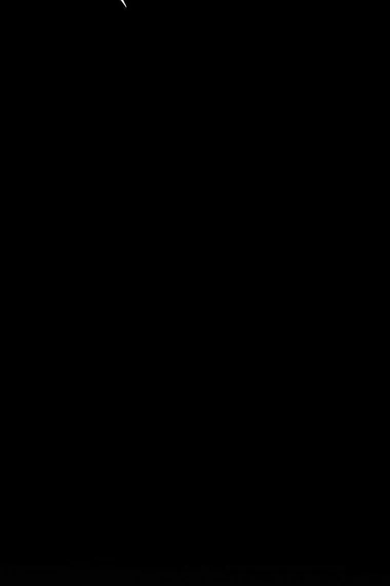 Сторінка 83