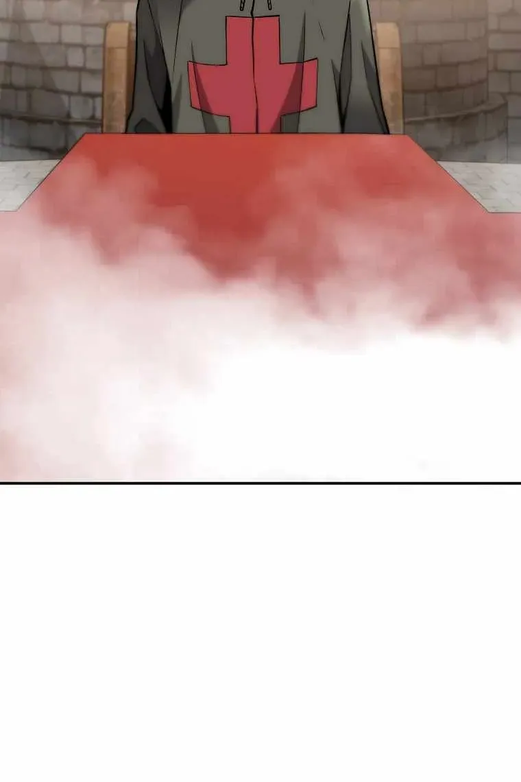 Сторінка 91