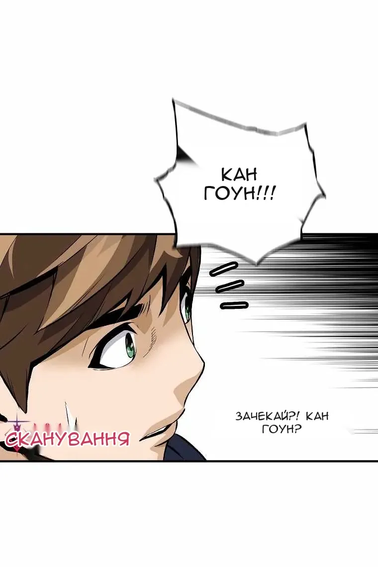 Сторінка 81