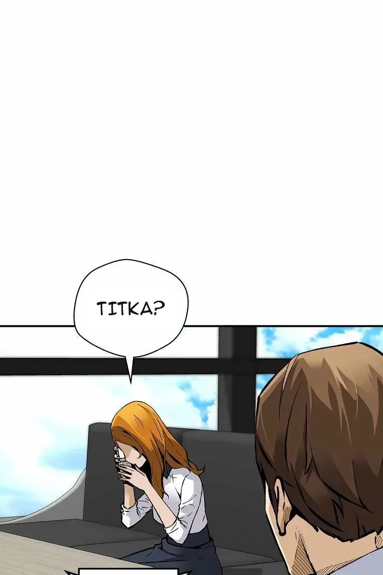 Сторінка 101