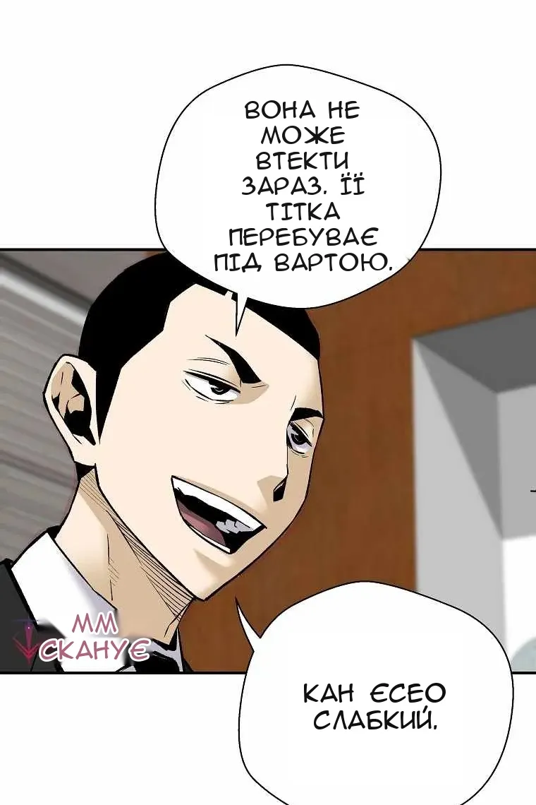 Сторінка 27