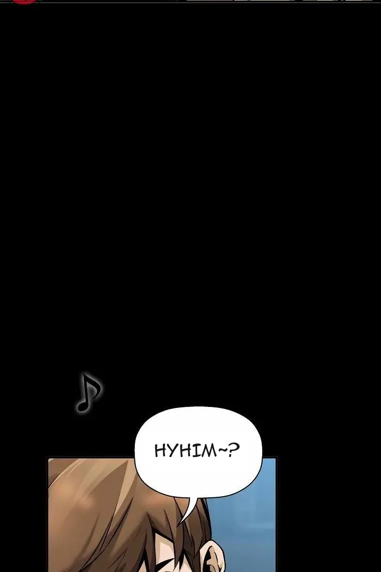 Сторінка 64