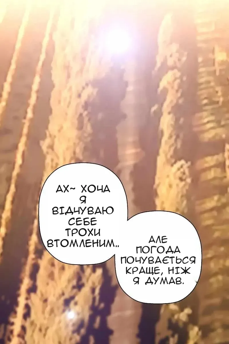 Сторінка 24