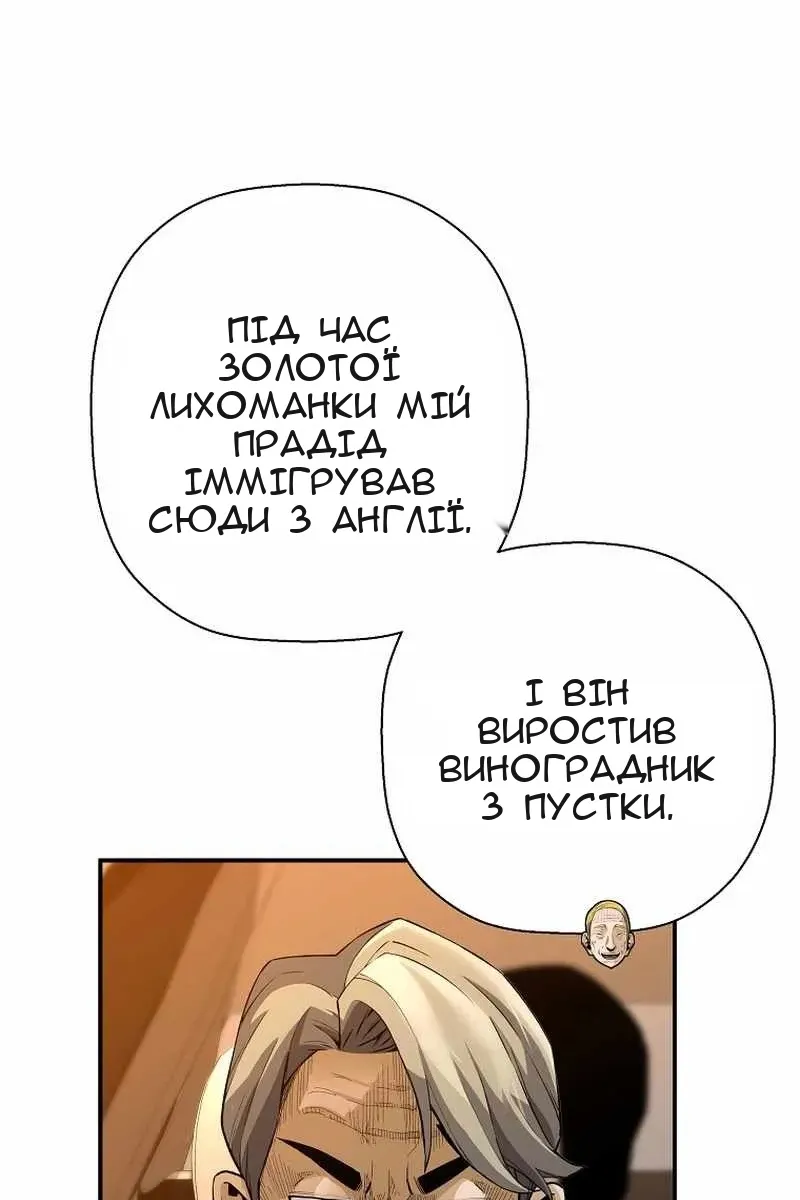 Сторінка 33