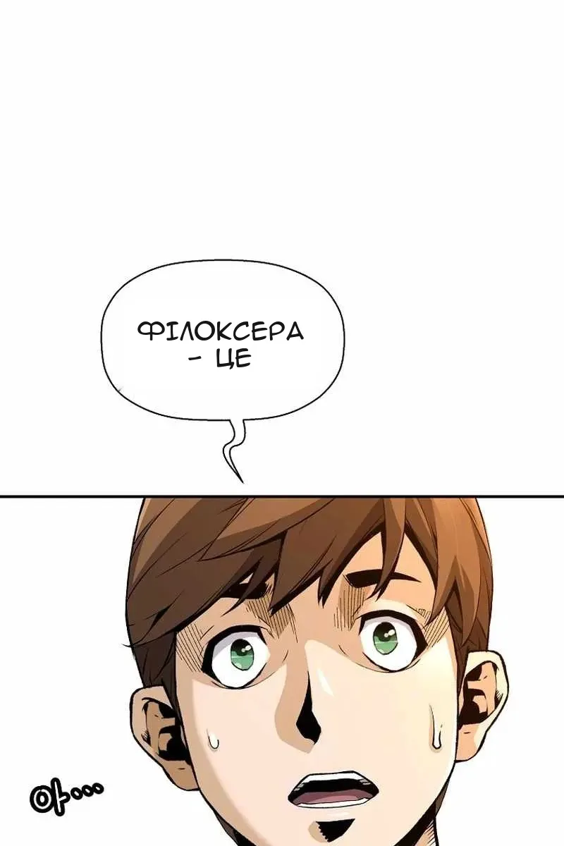 Сторінка 37