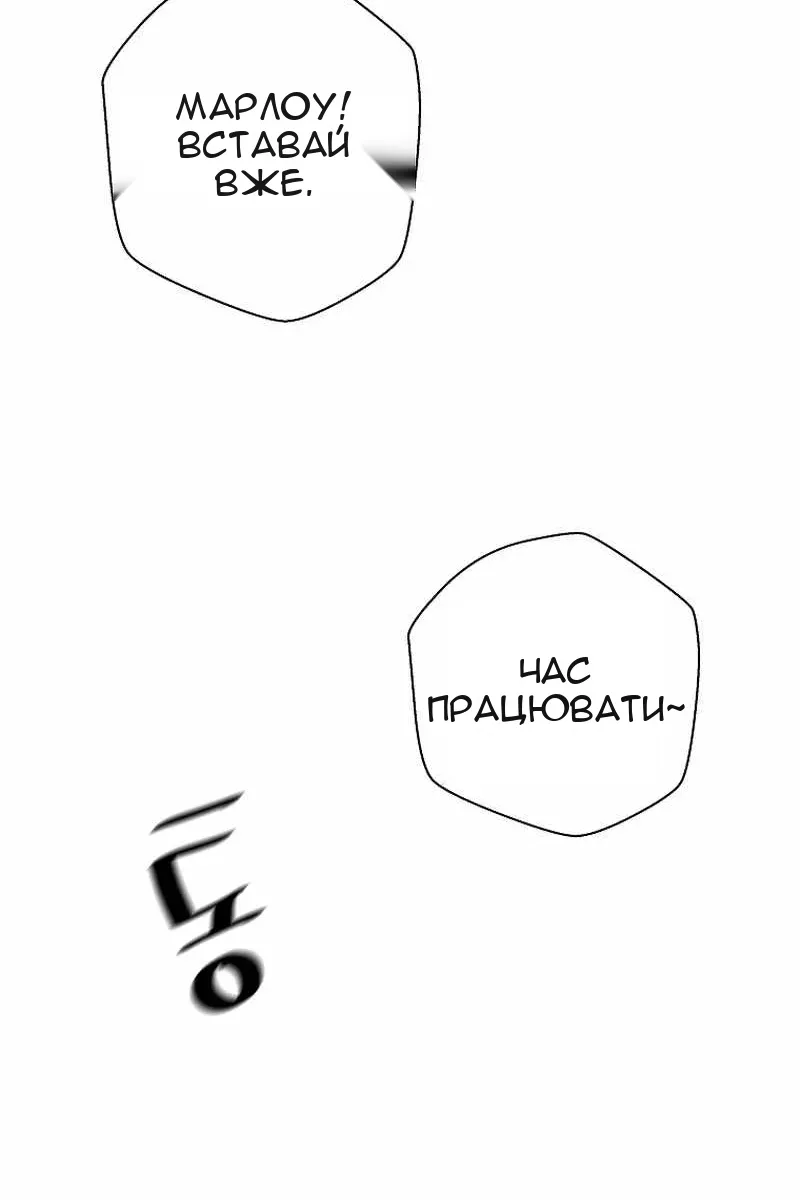 Сторінка 91