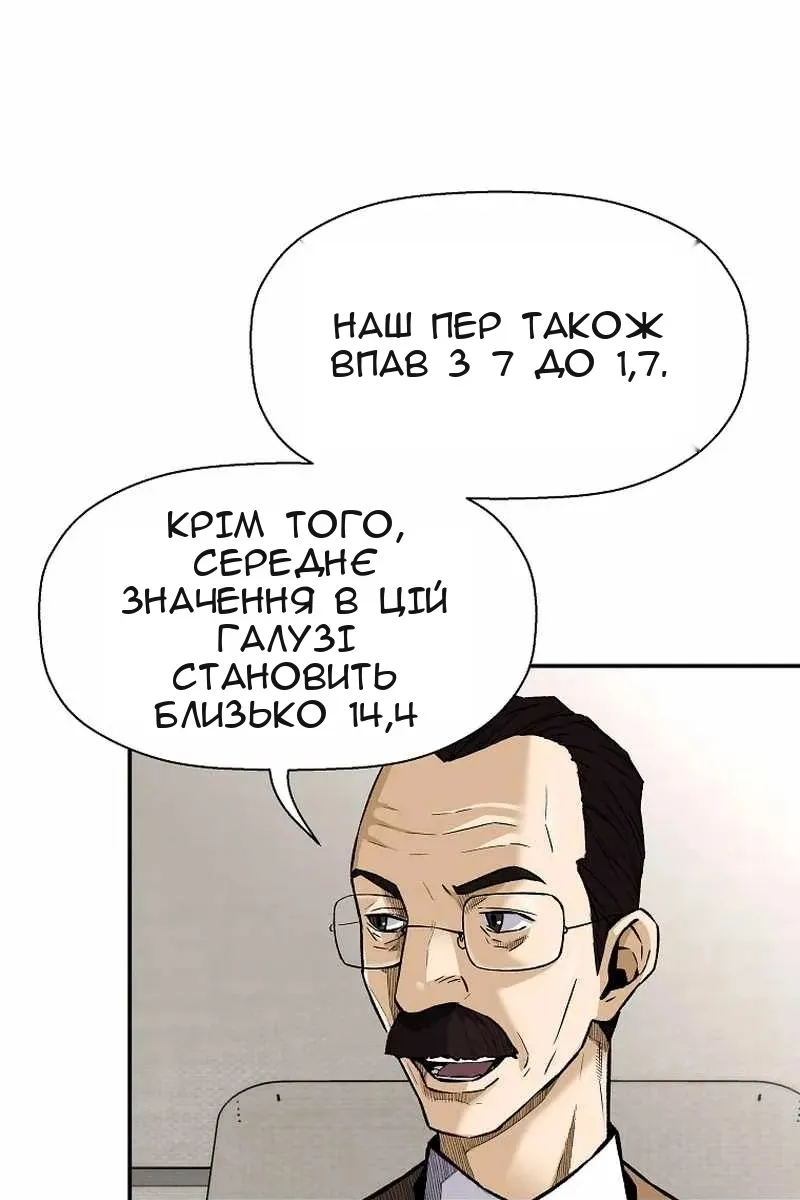 Сторінка 17
