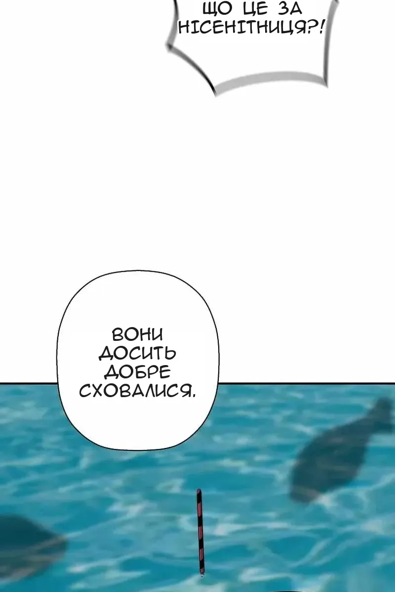 Сторінка 70