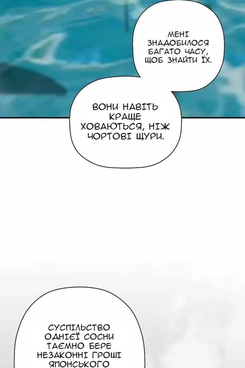Сторінка 71