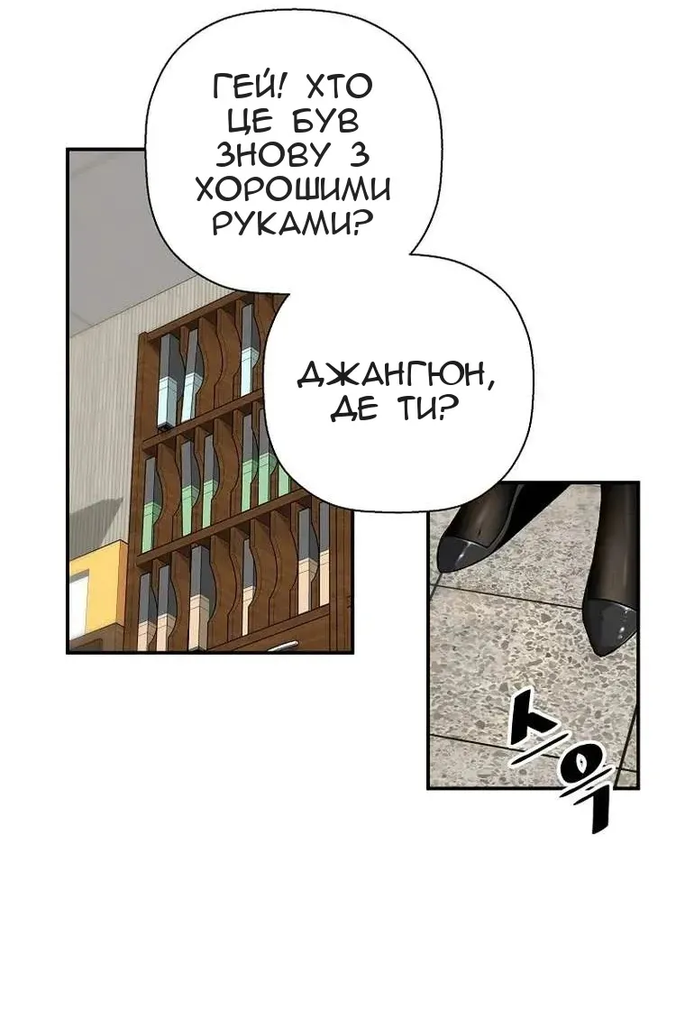 Сторінка 29