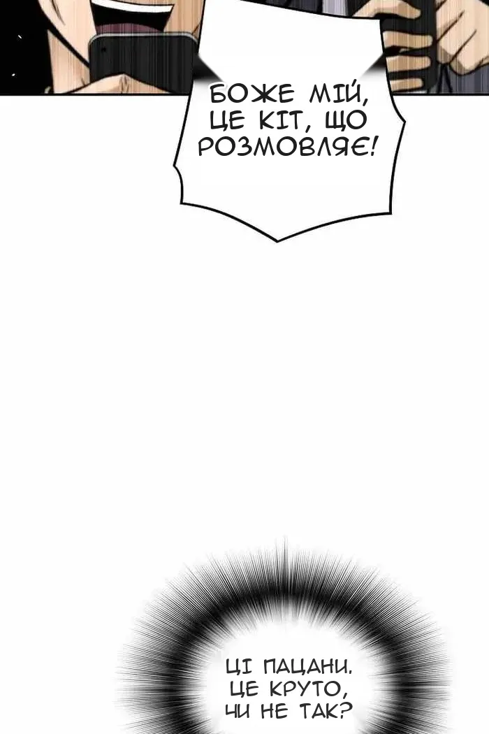Сторінка 8