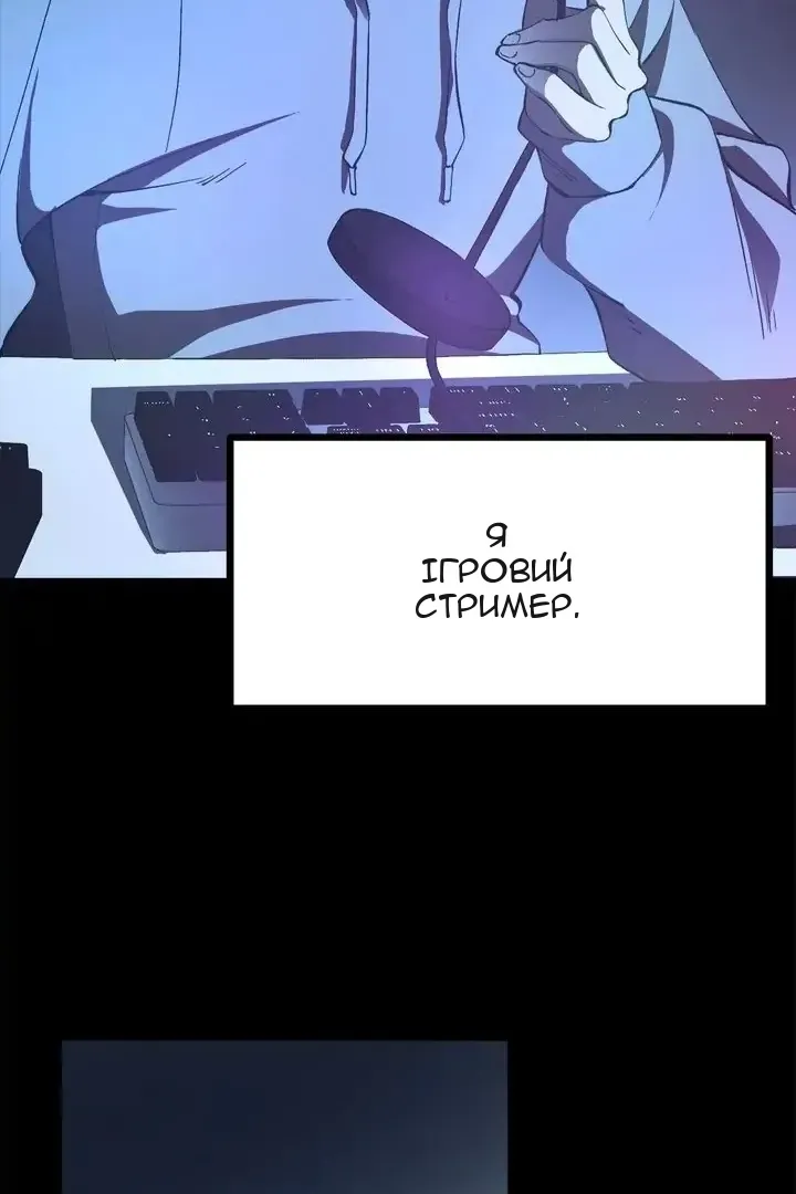Сторінка 11