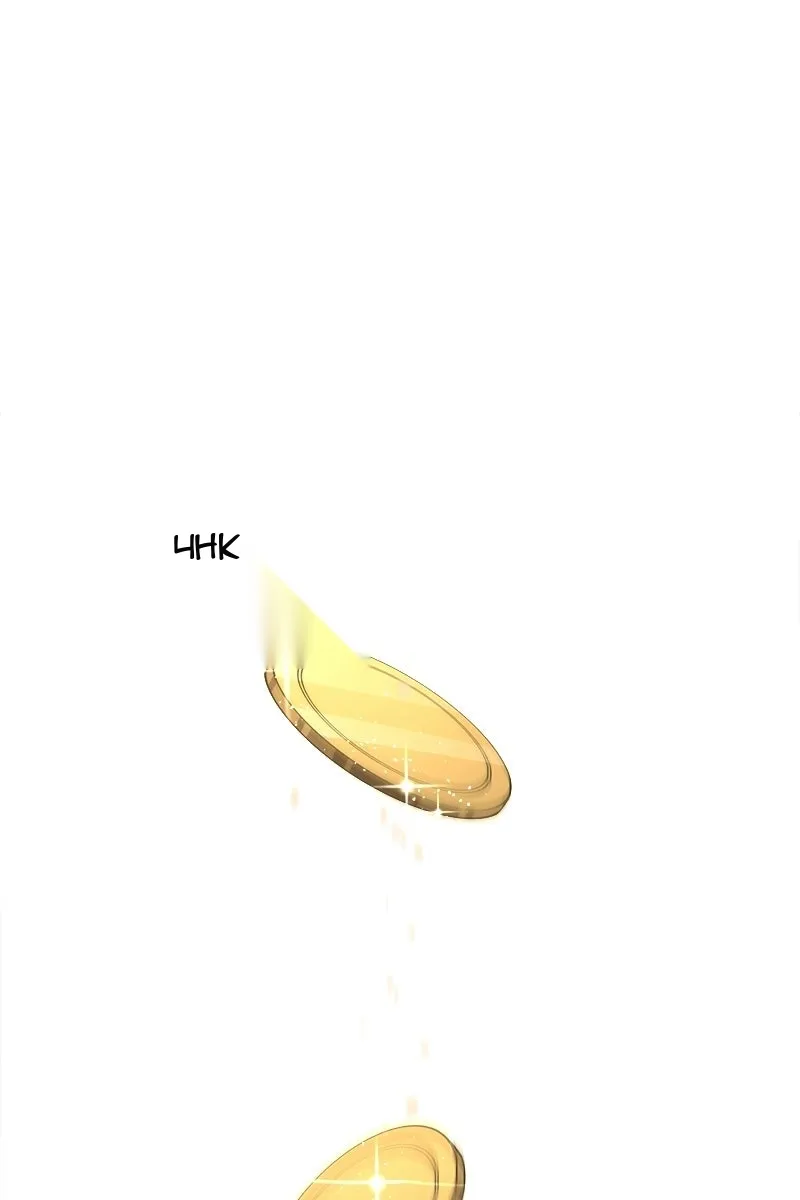 Сторінка 148