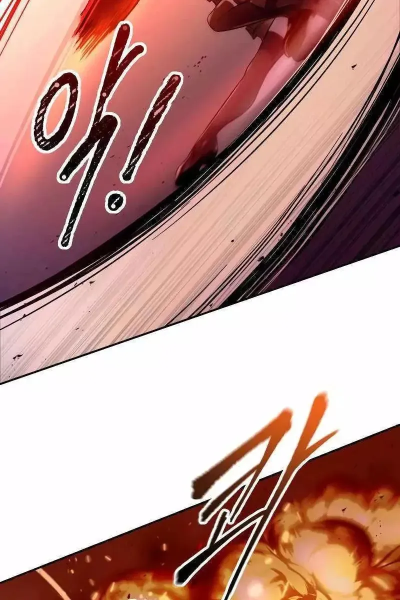 Сторінка 21