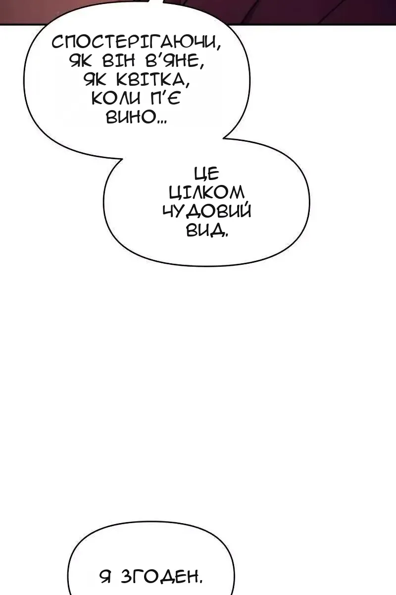 Сторінка 28
