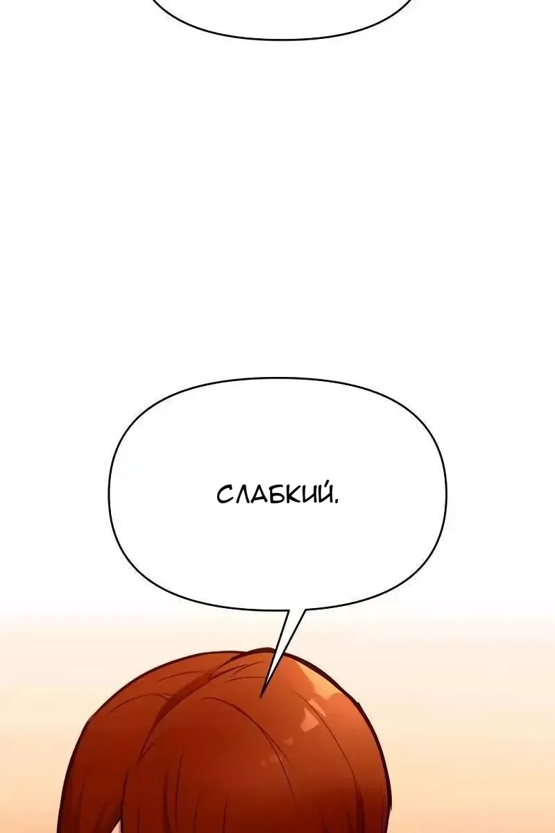 Сторінка 112
