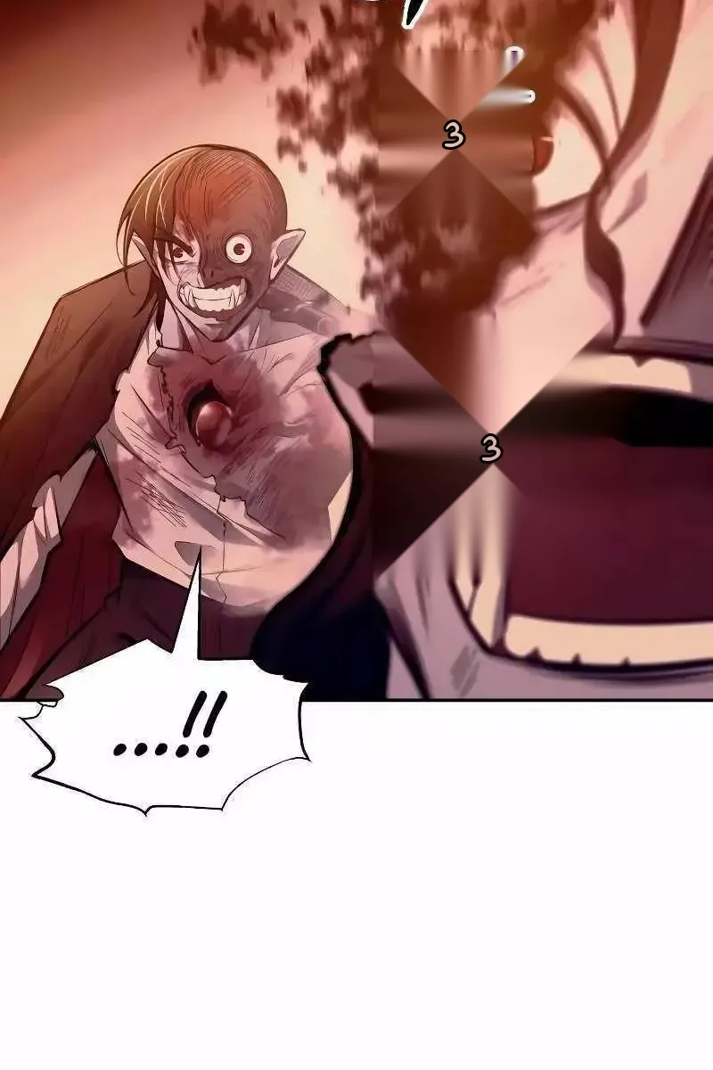 Сторінка 21