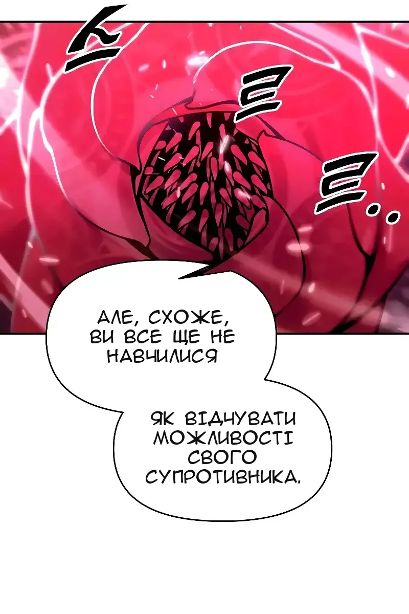 Сторінка 13