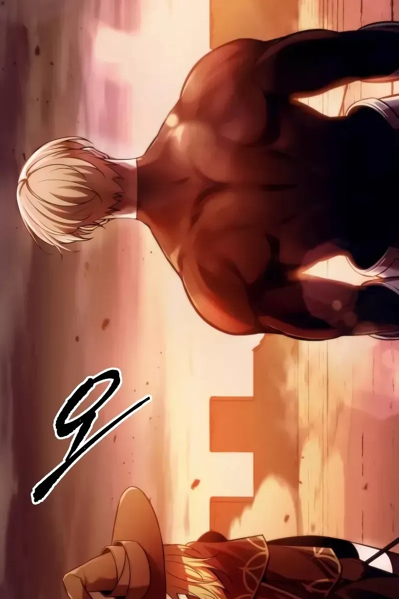 Сторінка 15