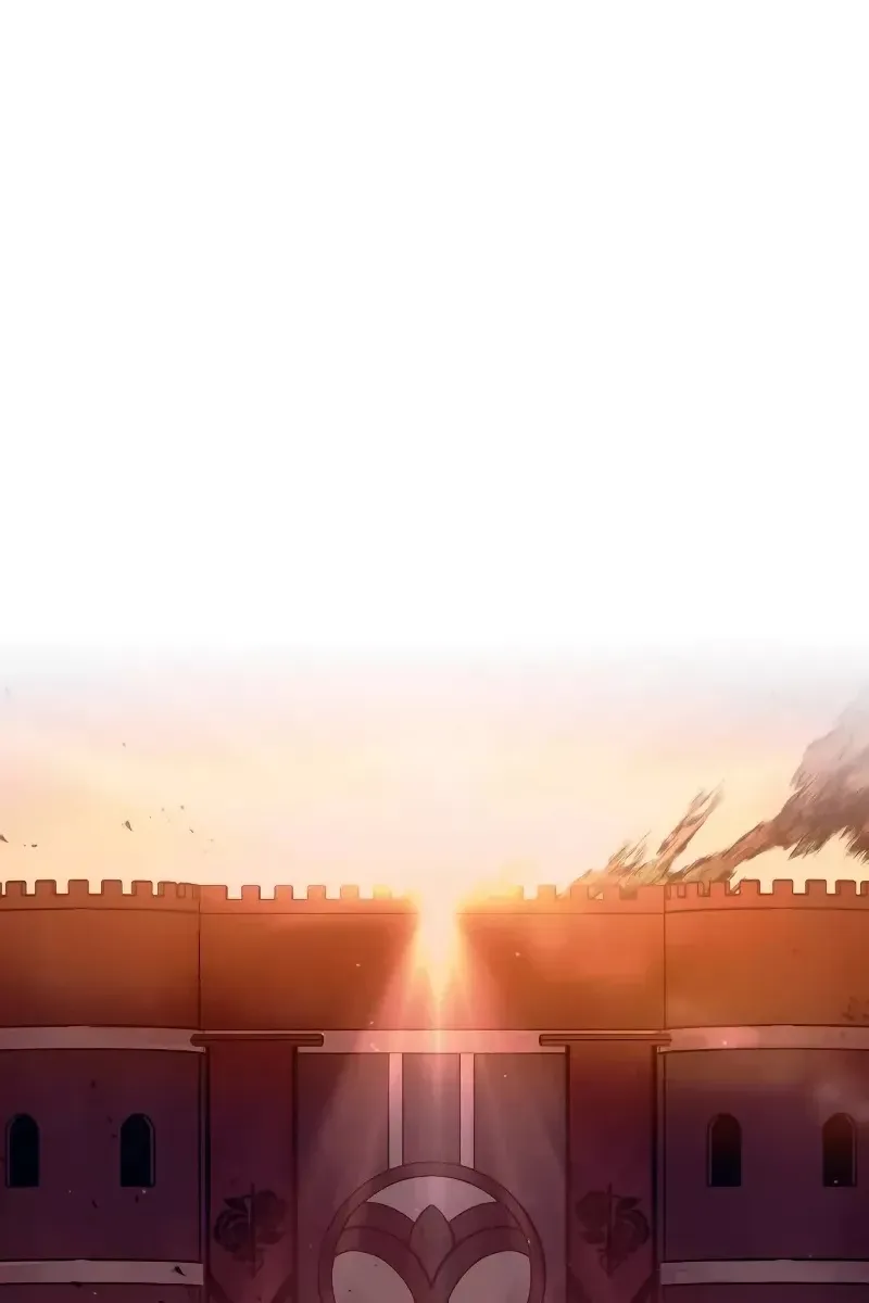 Сторінка 18