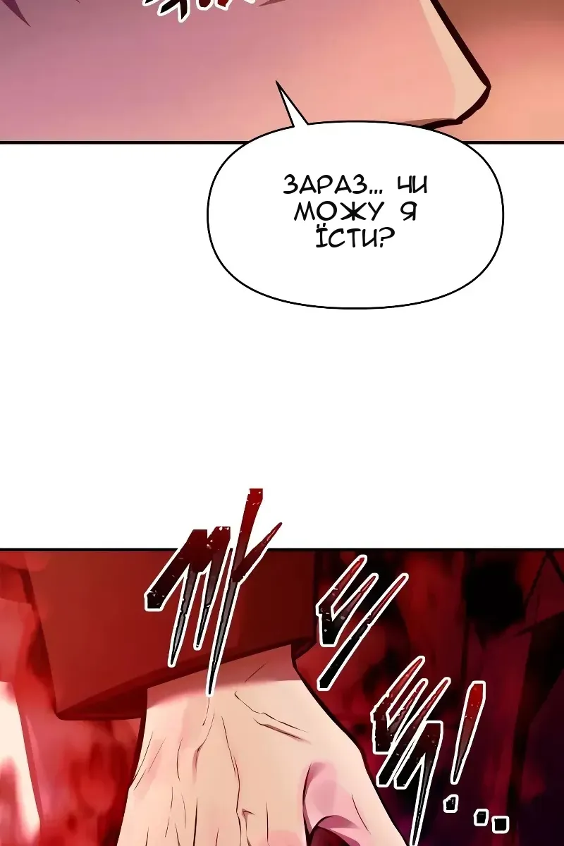 Сторінка 47