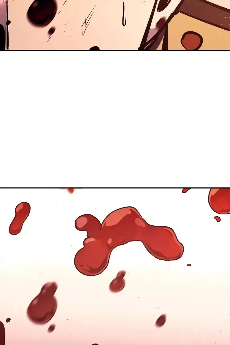 Сторінка 4
