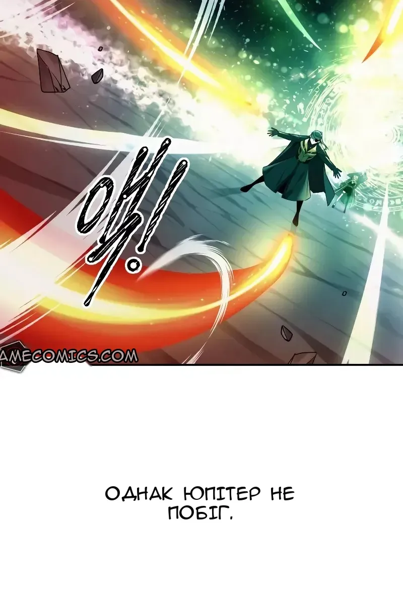 Сторінка 27