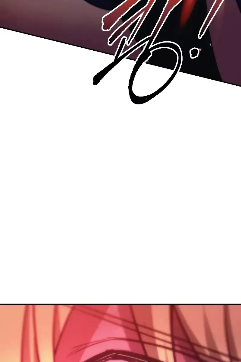Сторінка 33