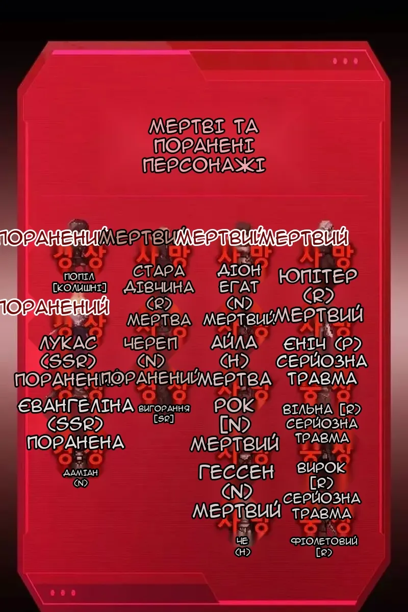 Сторінка 167