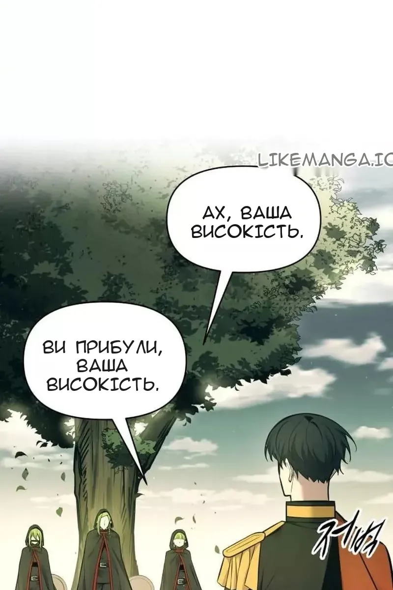 Сторінка 40
