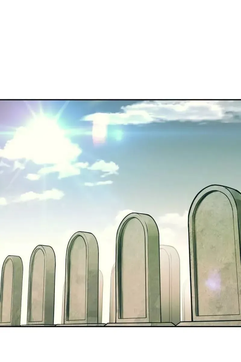 Сторінка 51