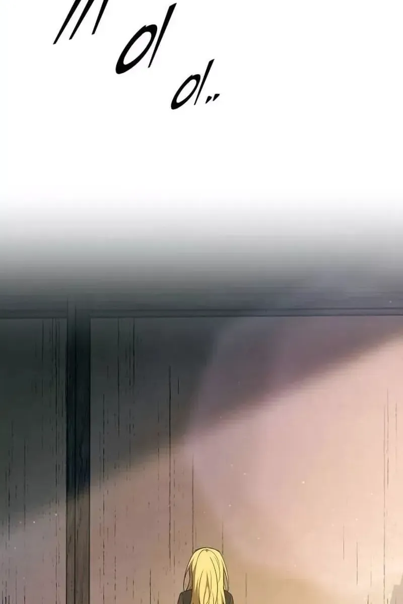 Сторінка 76