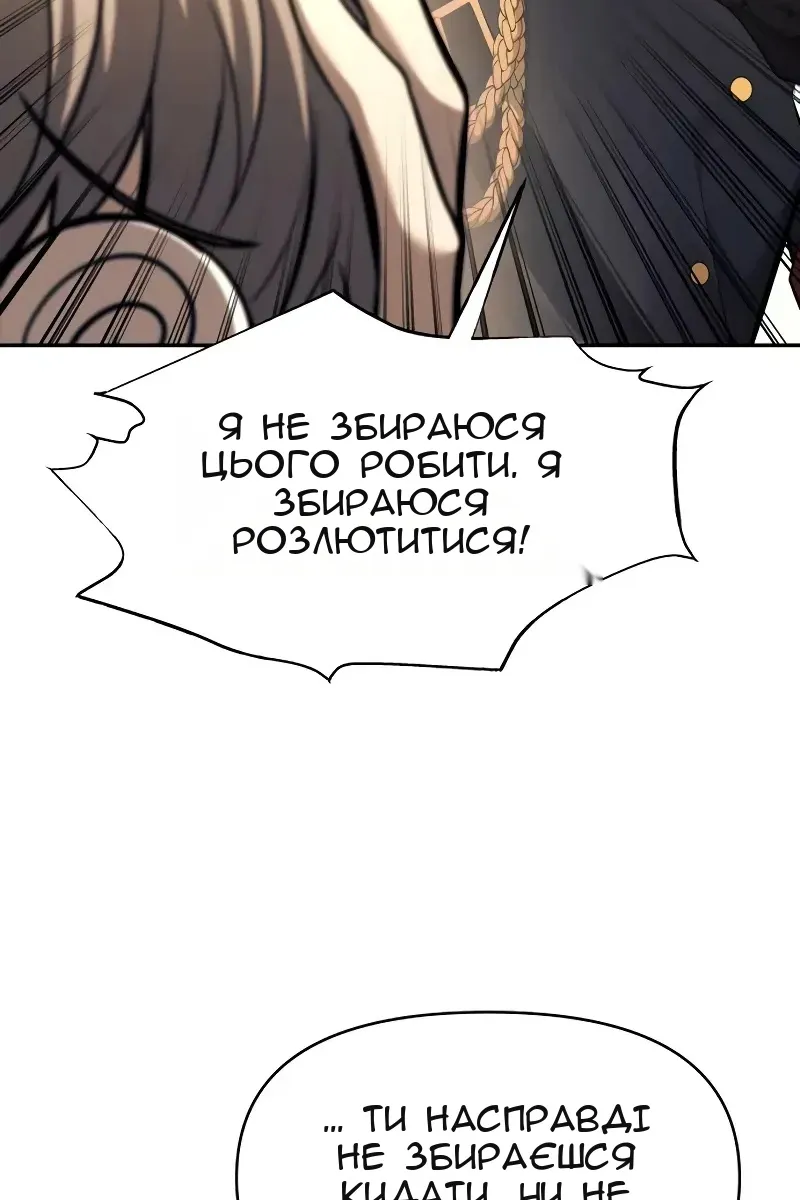 Сторінка 17