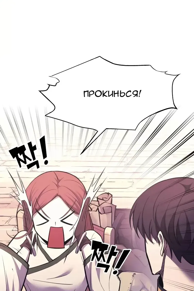 Сторінка 113