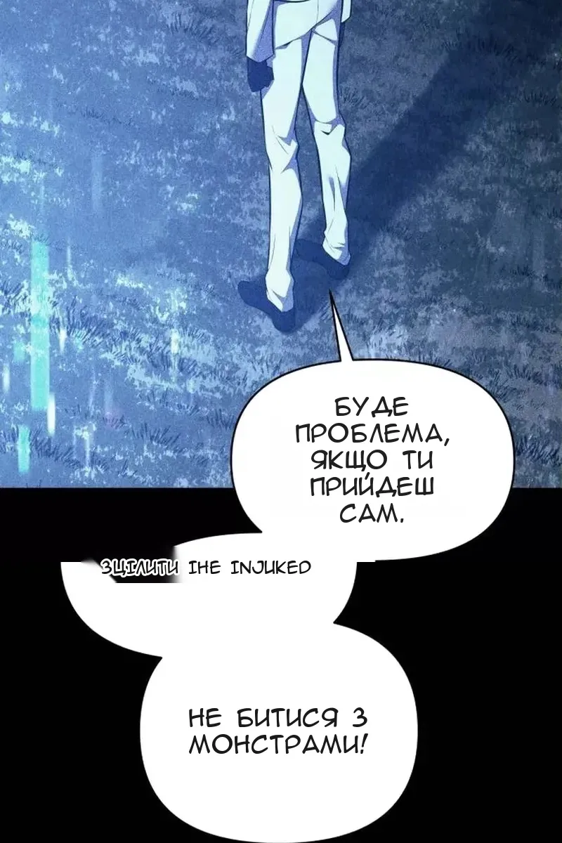 Сторінка 17
