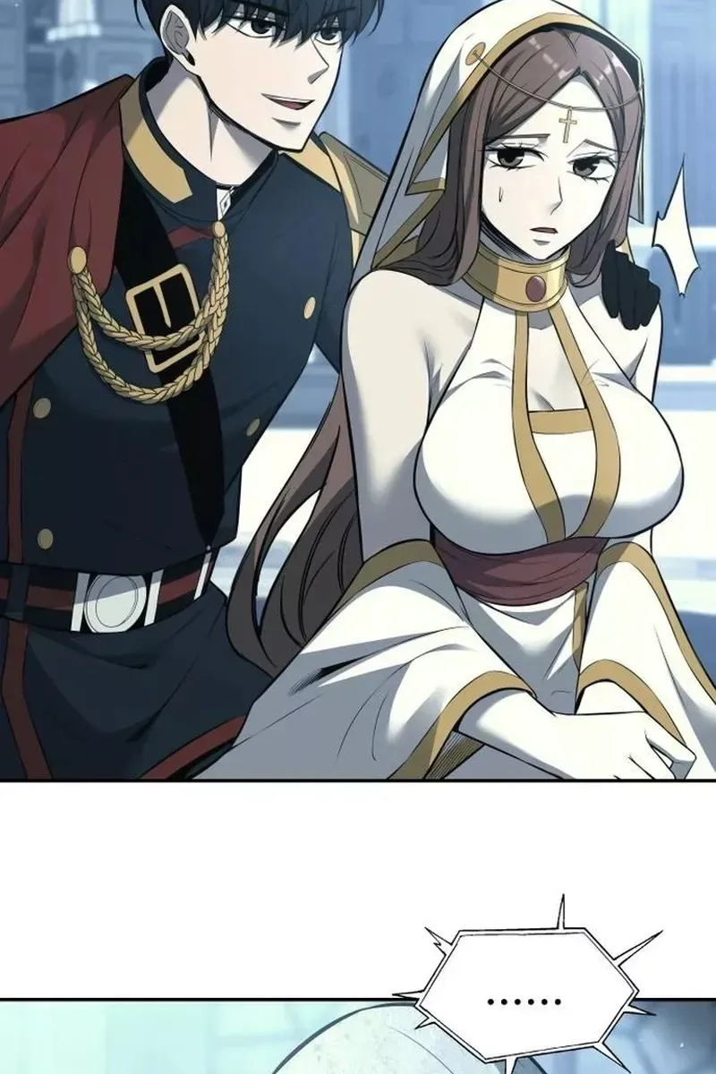 Сторінка 100