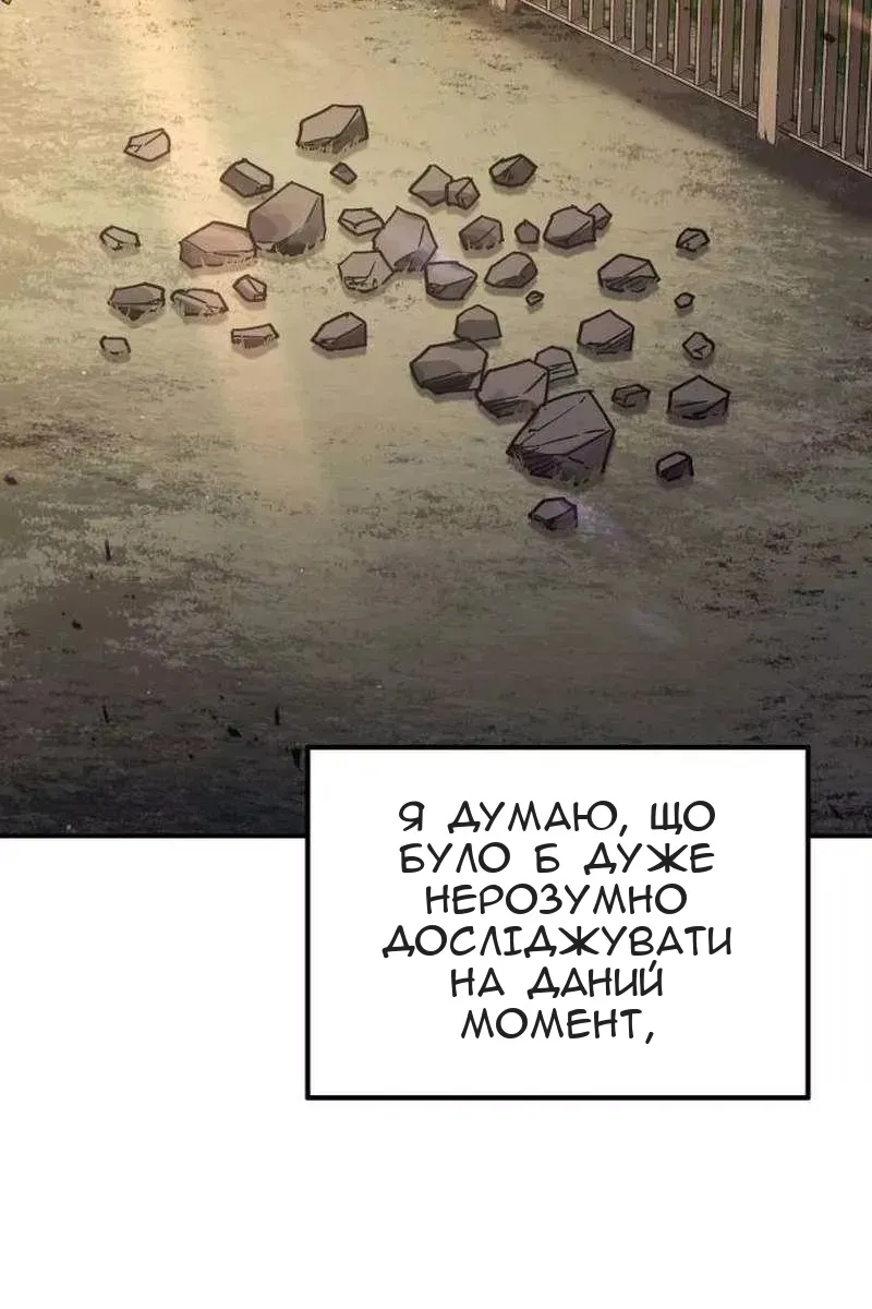 Сторінка 100