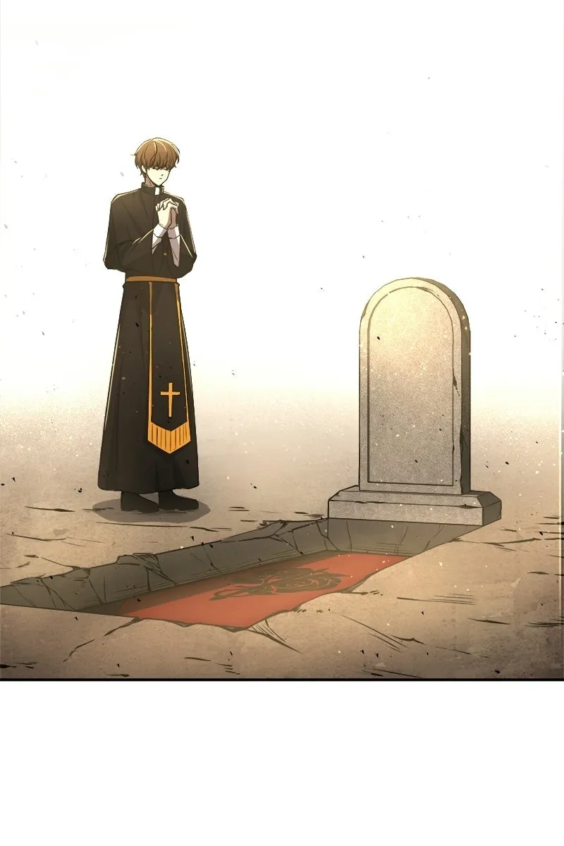 Сторінка 16