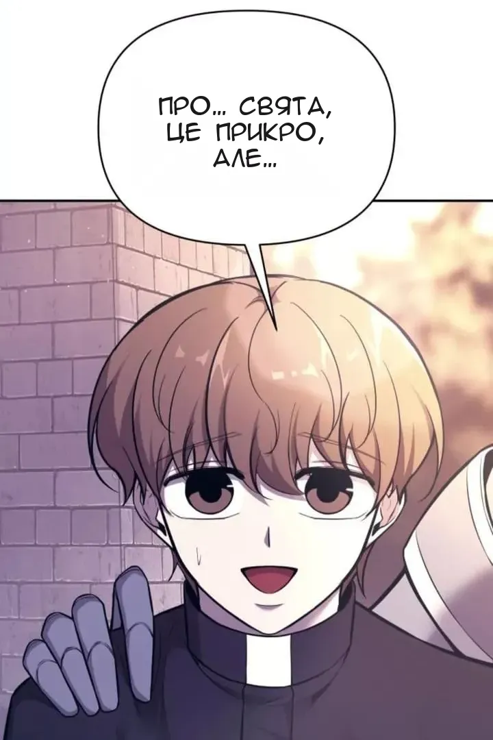 Сторінка 17