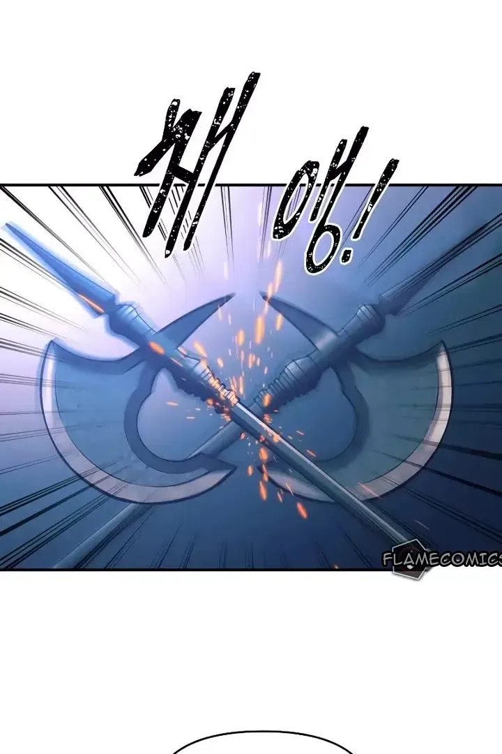 Сторінка 97